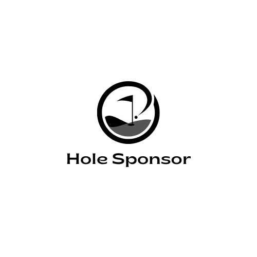 Hole Sponsor