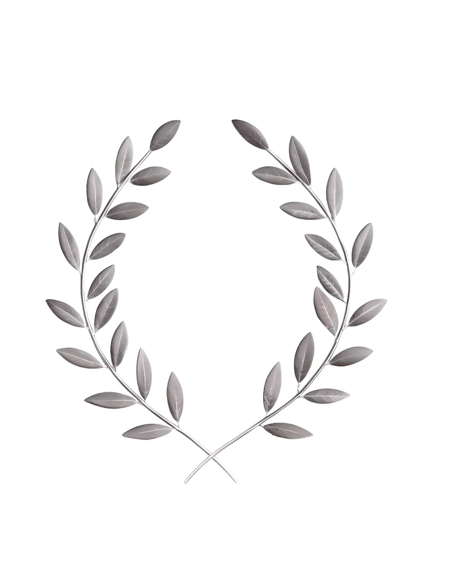 Platinum Sponsorship