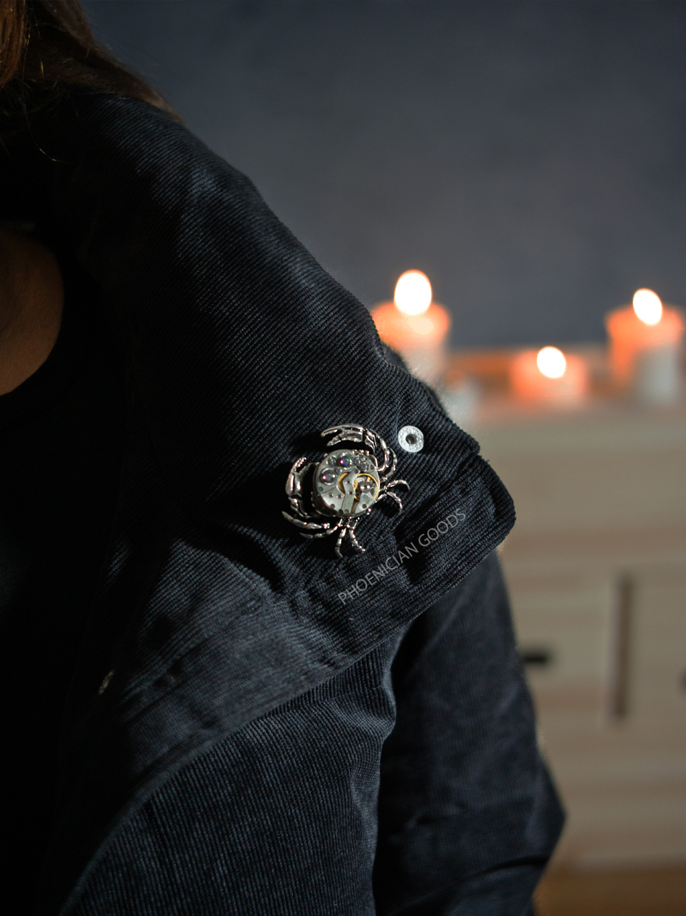 crab-brooch--01.png