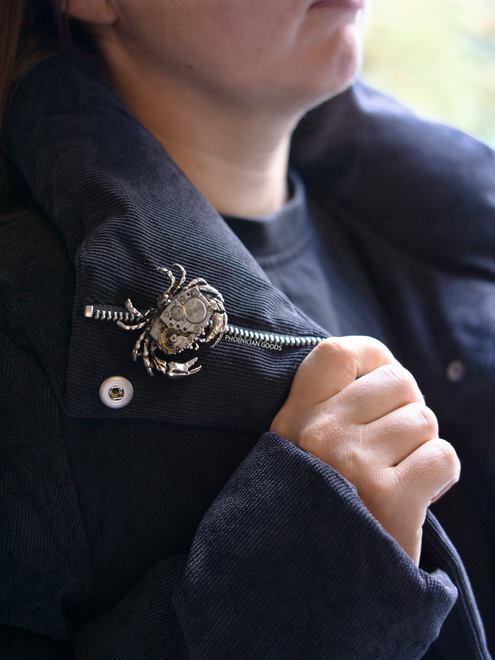 crab-brooch--016.png