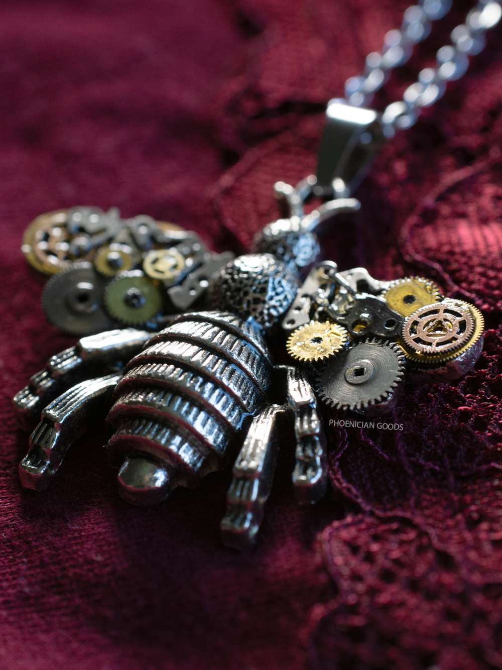 bee-silver-01.png
