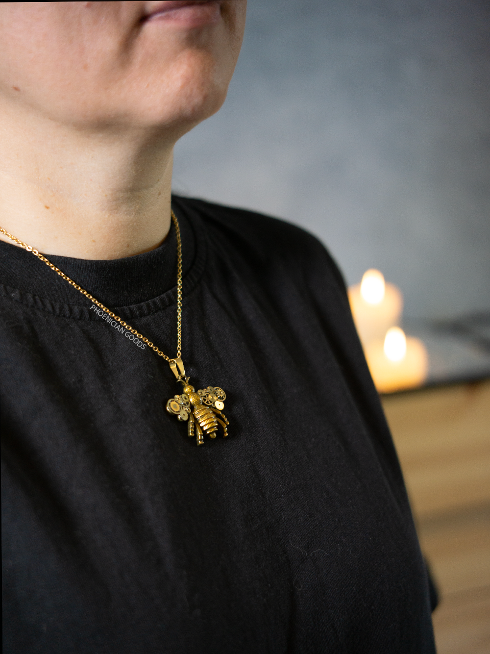 gold-bee-03.png