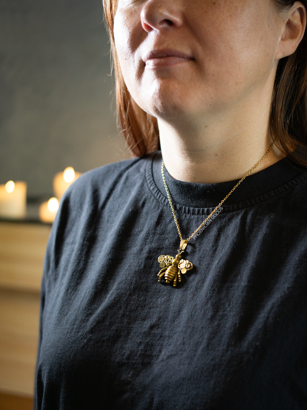 gold-bee-01 - Copy.png