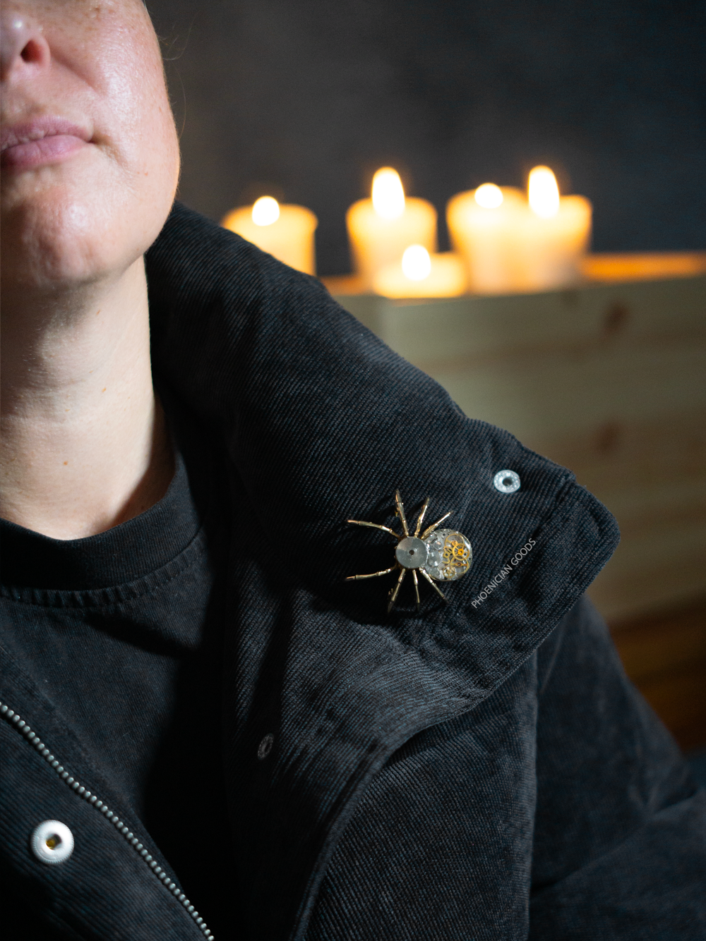 gold-spide-08.png