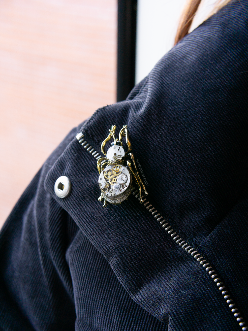 beetle-012.png