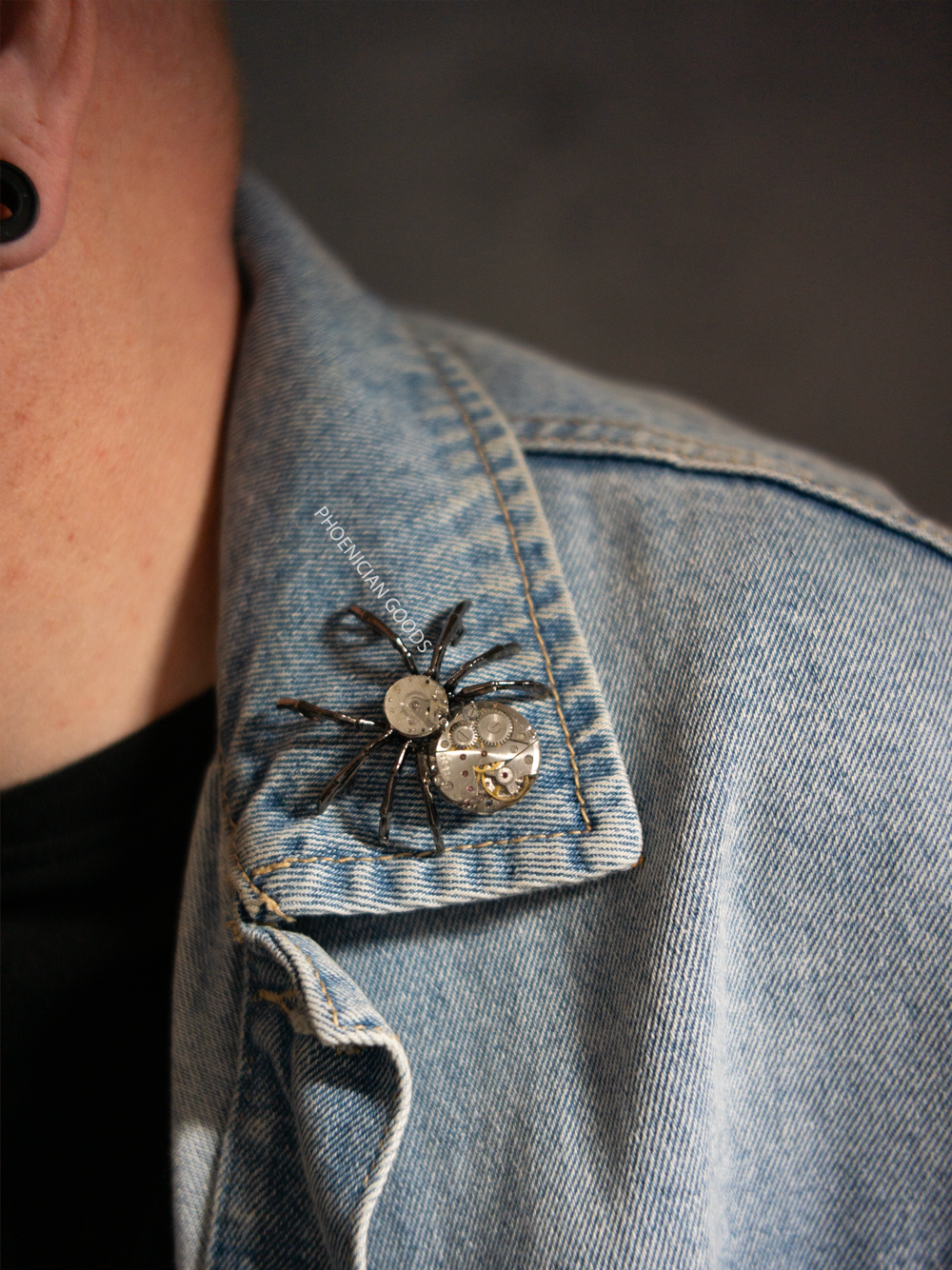 dark-spider-012.png