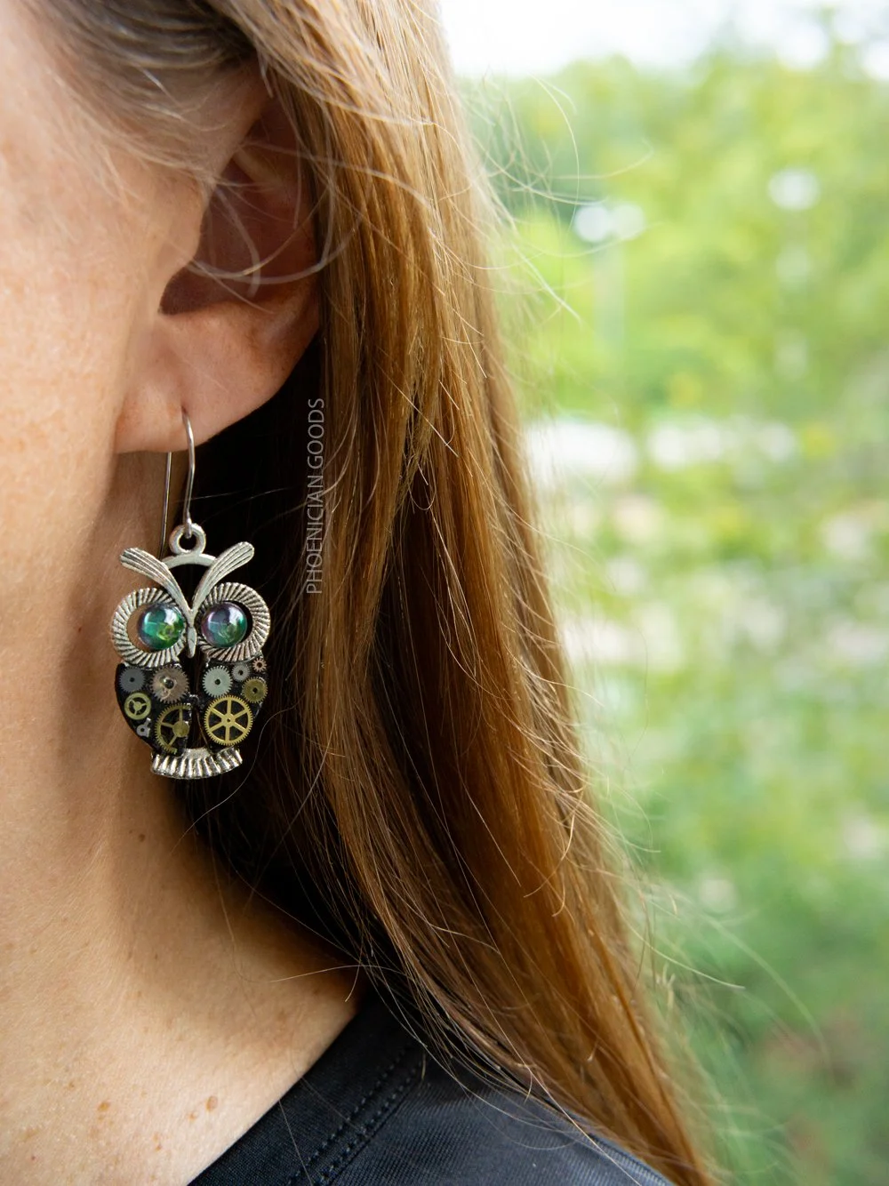 owl-earrings-04.jpg