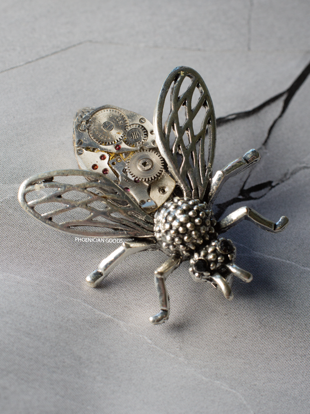 fly-03.png
