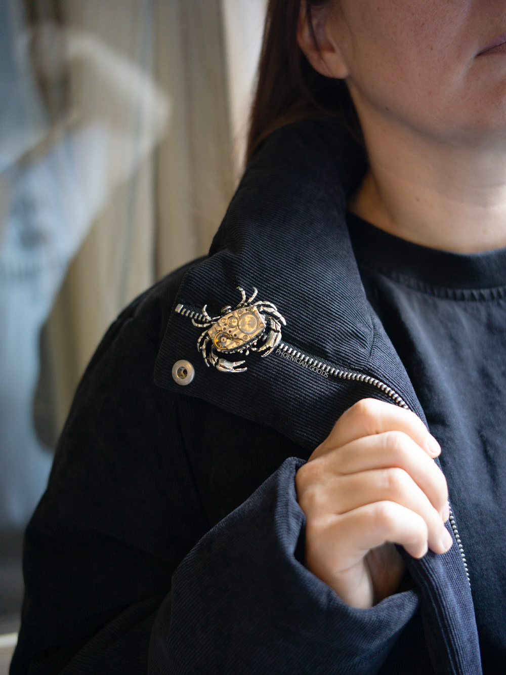 crab-brooch--013.png