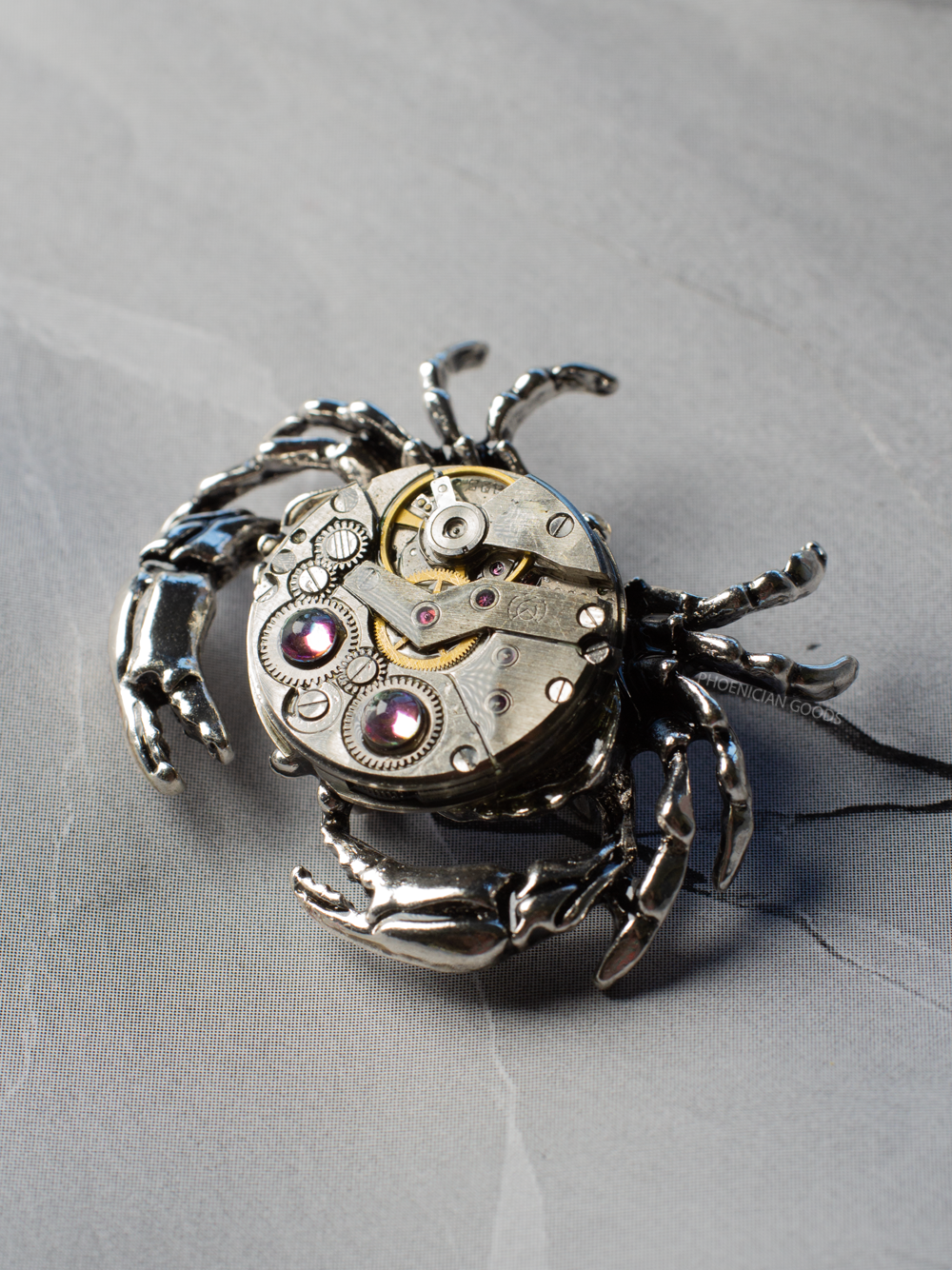 crab-brooch--10.png