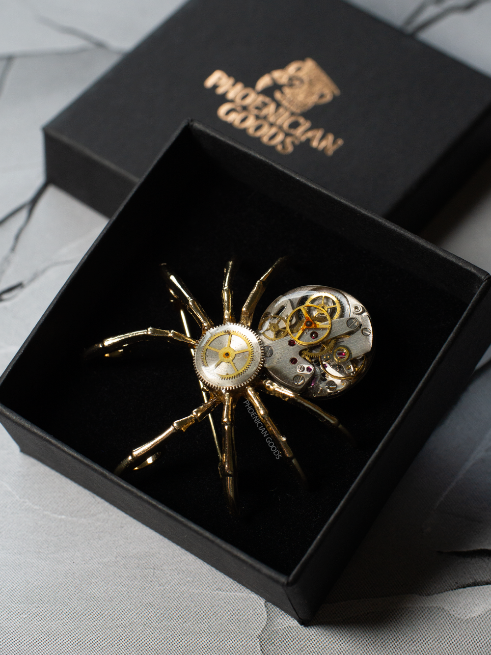 gold-spide-06.png