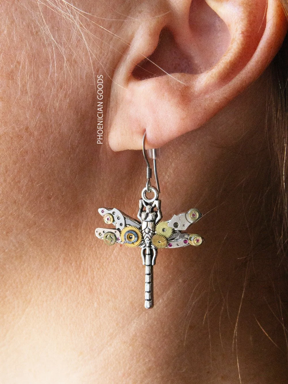 dragonfly-01.jpg