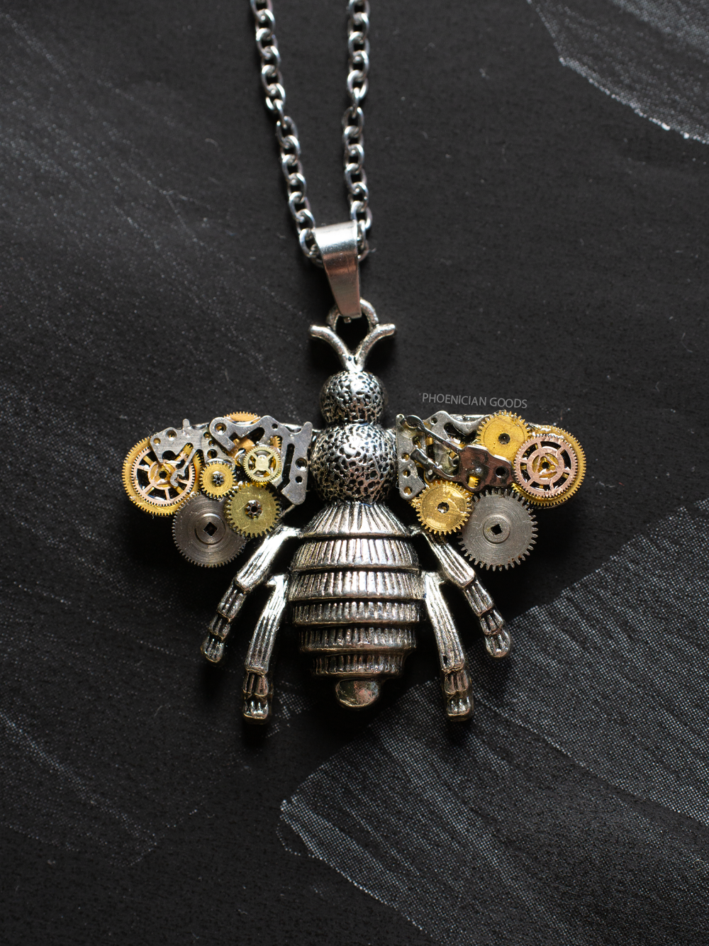 bee-silver-03.png