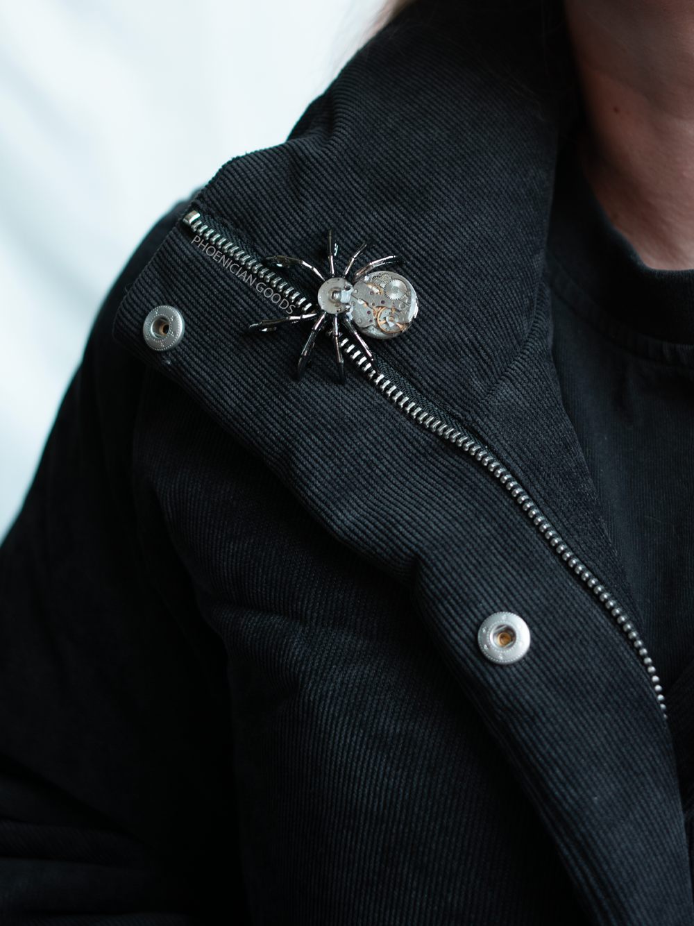 dark-spider-09.png