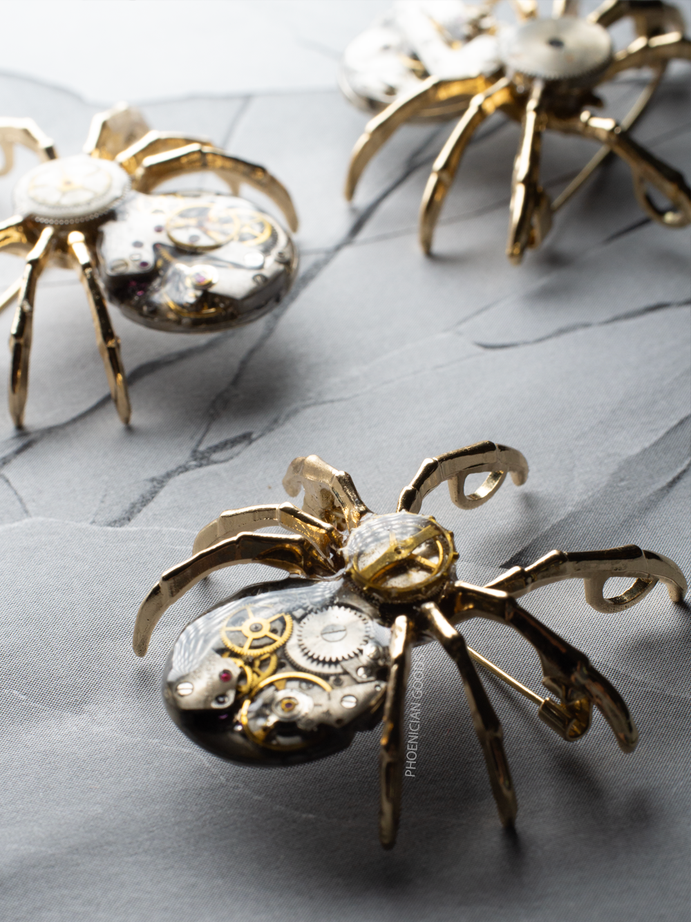 gold-spide-03.png