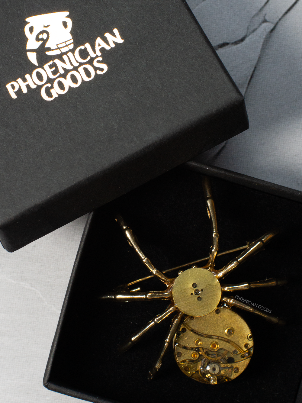 gold-gold-spider-07.png