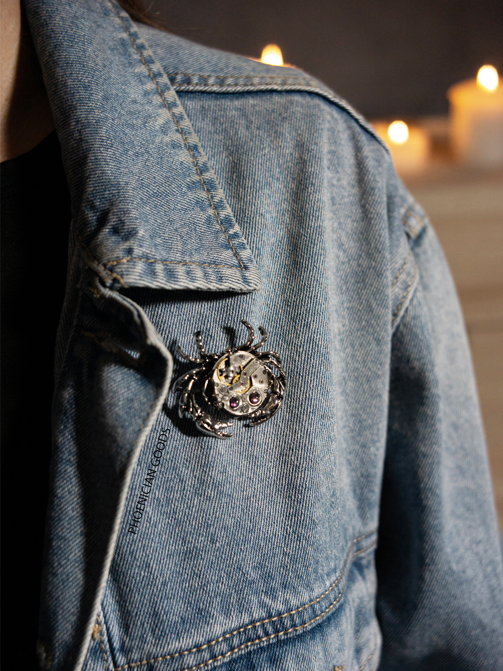 crab-brooch--05.png