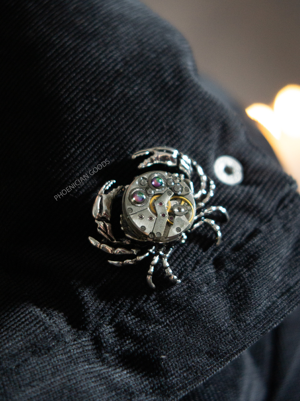 crab-brooch--02.png