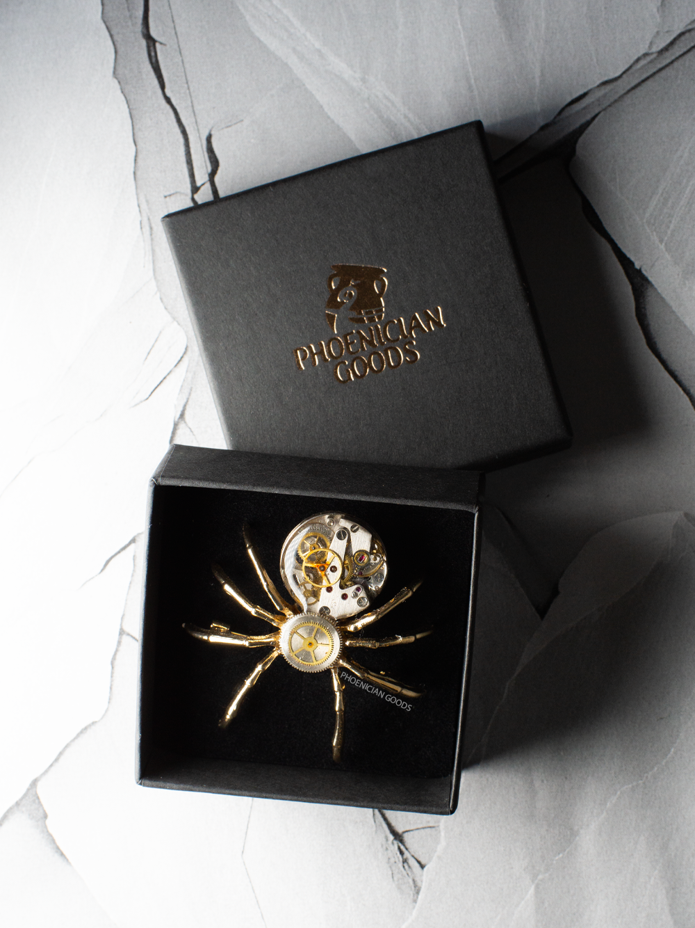 gold-spide-05.png