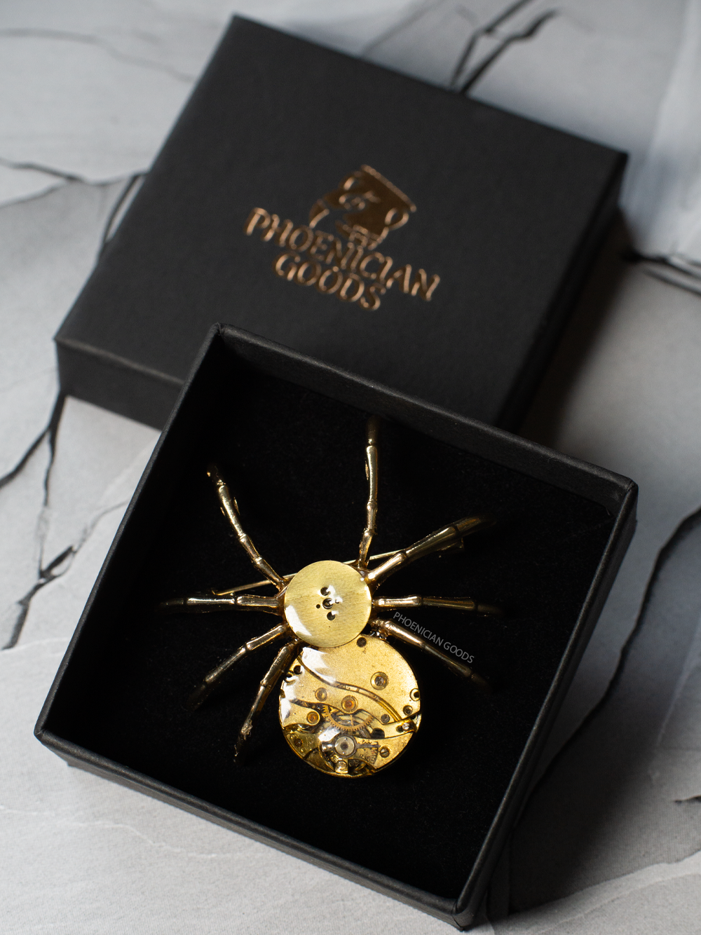 gold-gold-spider-06.png