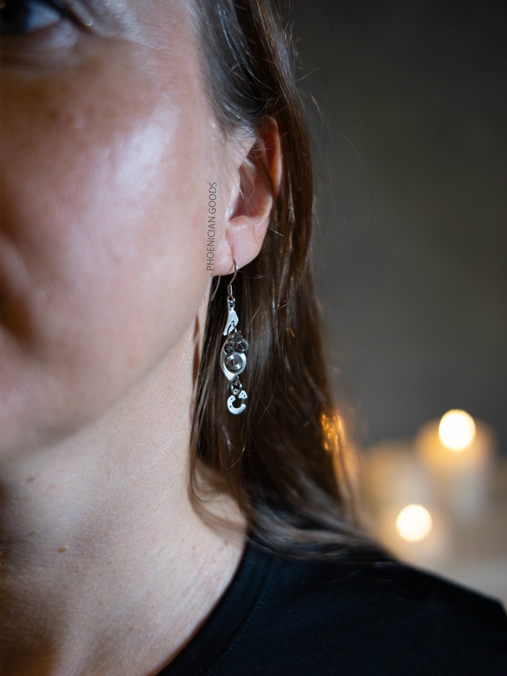 curvy-earring-03.jpg