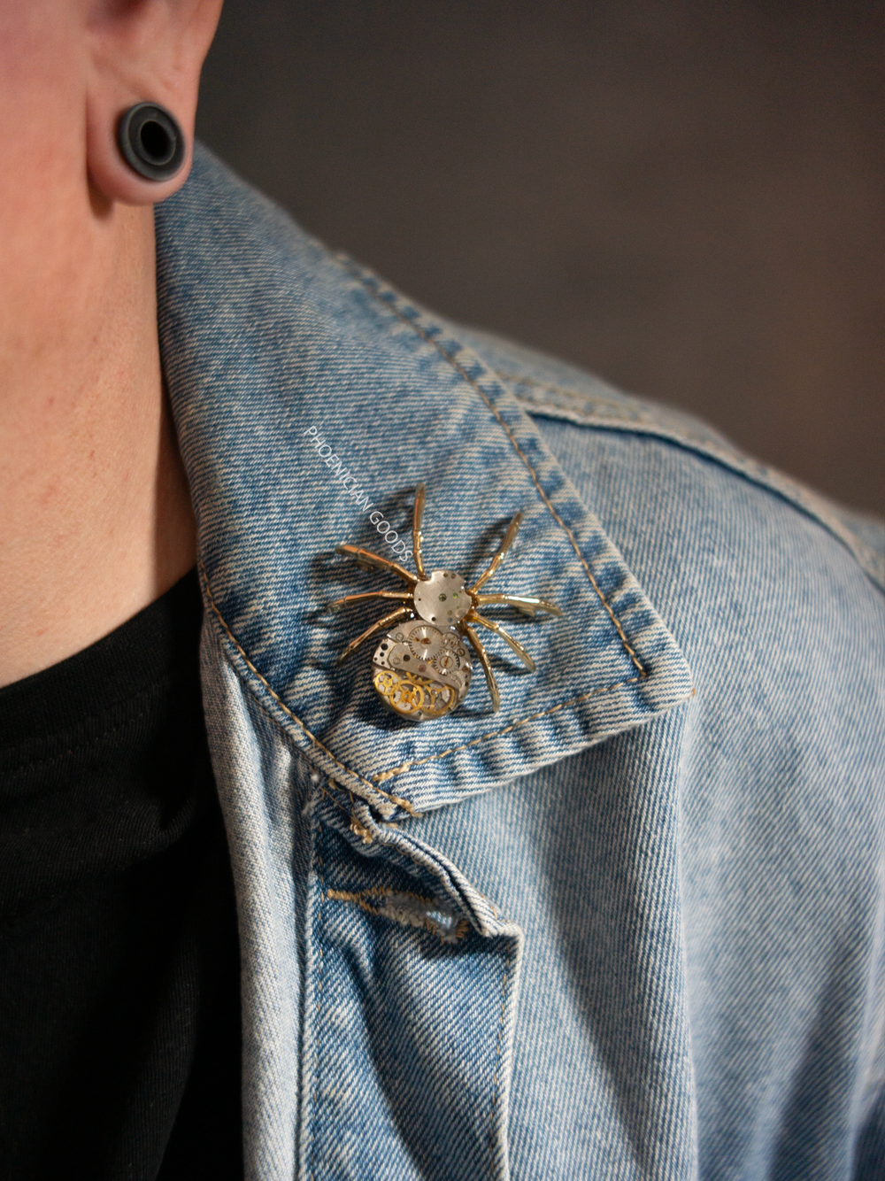 gold-spider-01.png