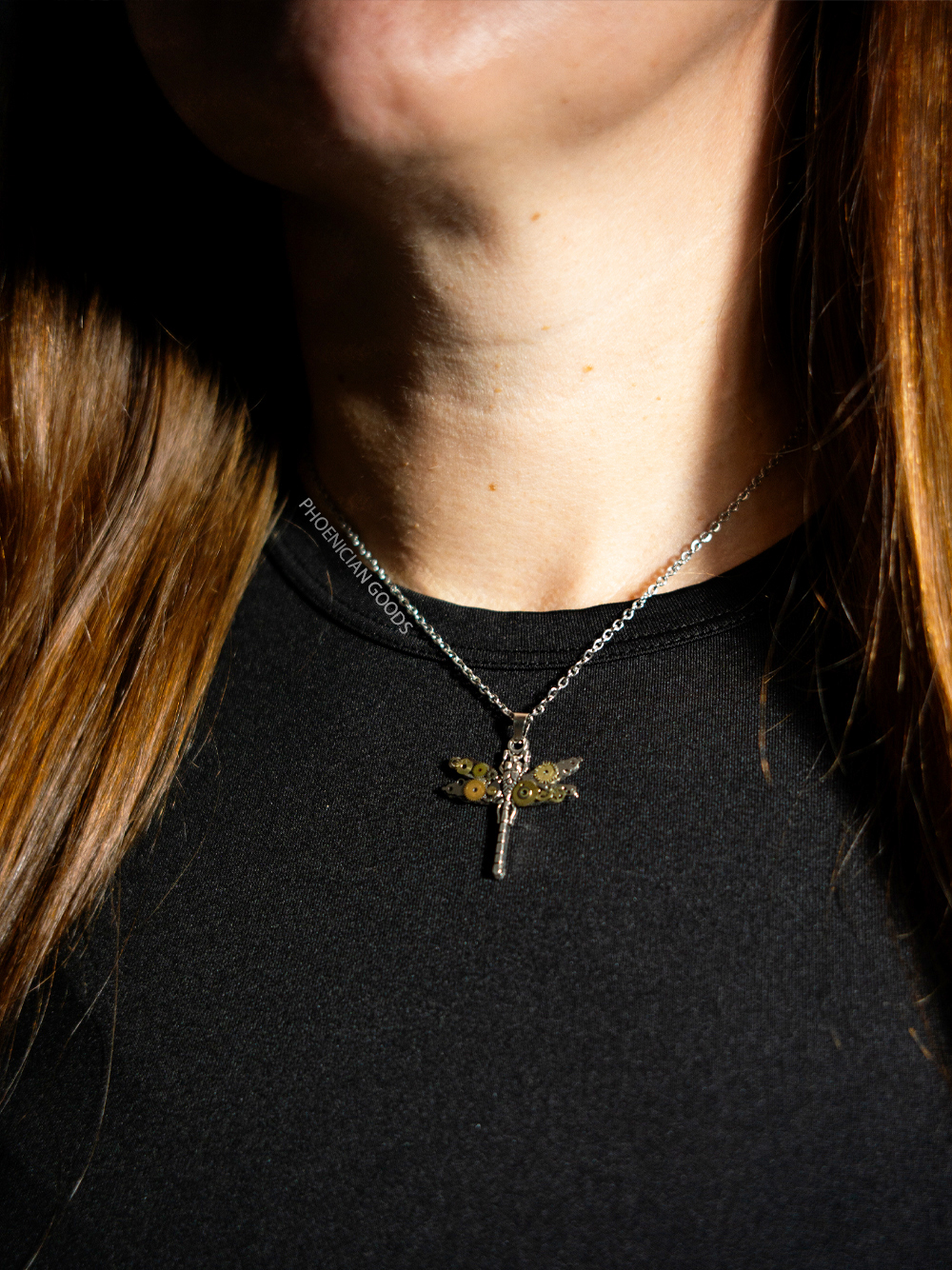 tiny-dg-necklace--01.png