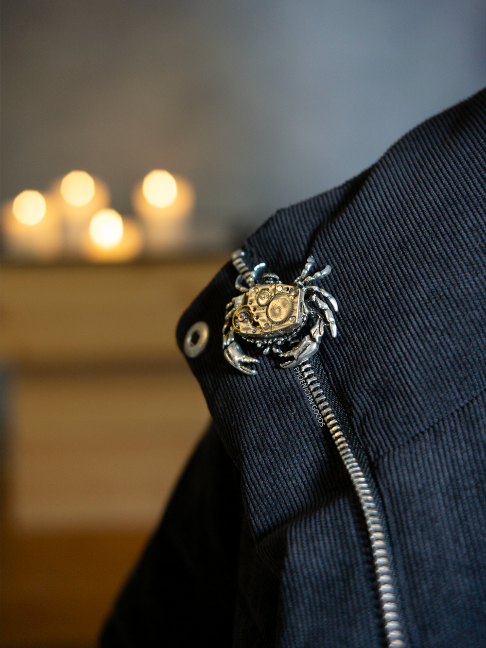 crab-brooch--012.png