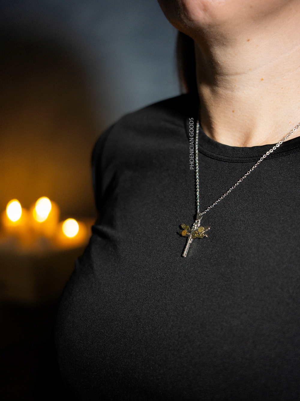 tiny-dg-necklace--03.png