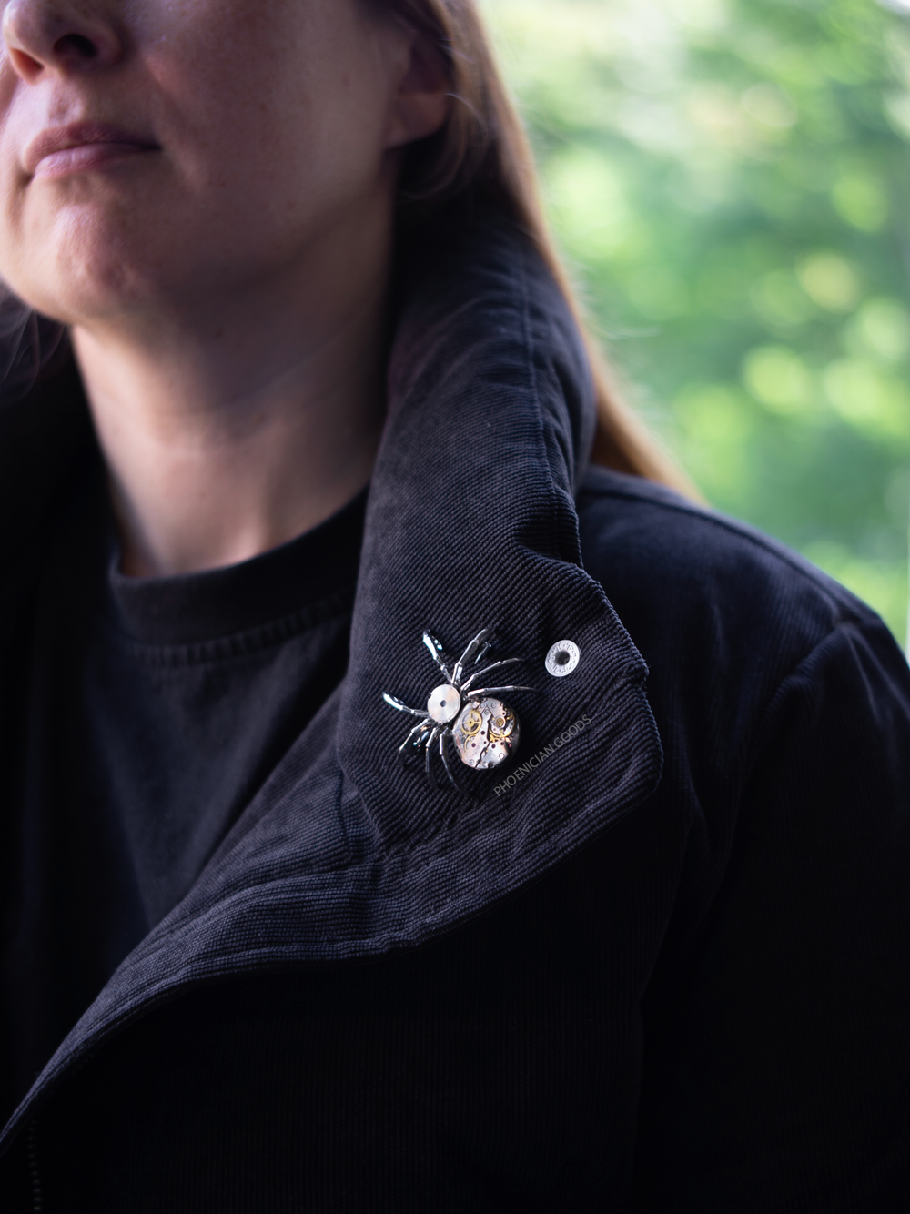 silver-spider-012.png