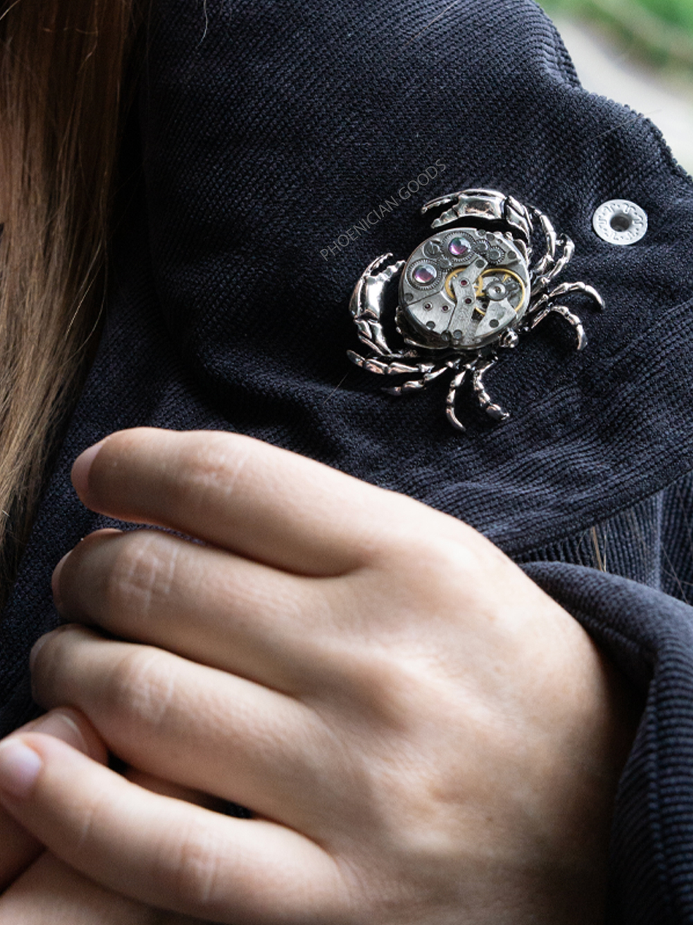 crab-brooch--06.png