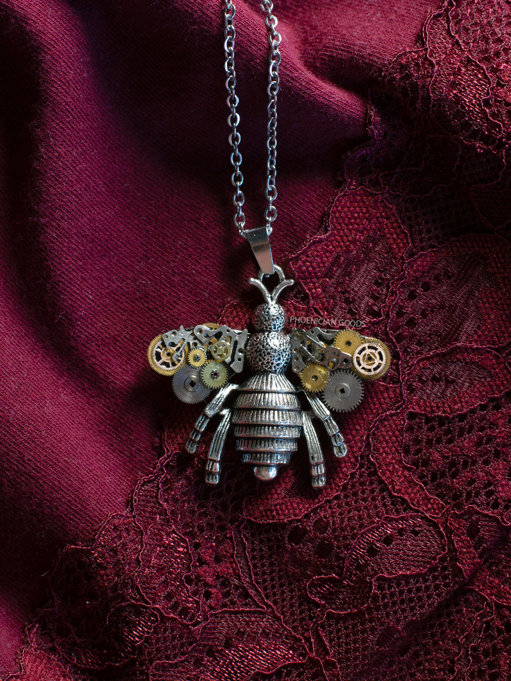 bee-silver-02.png