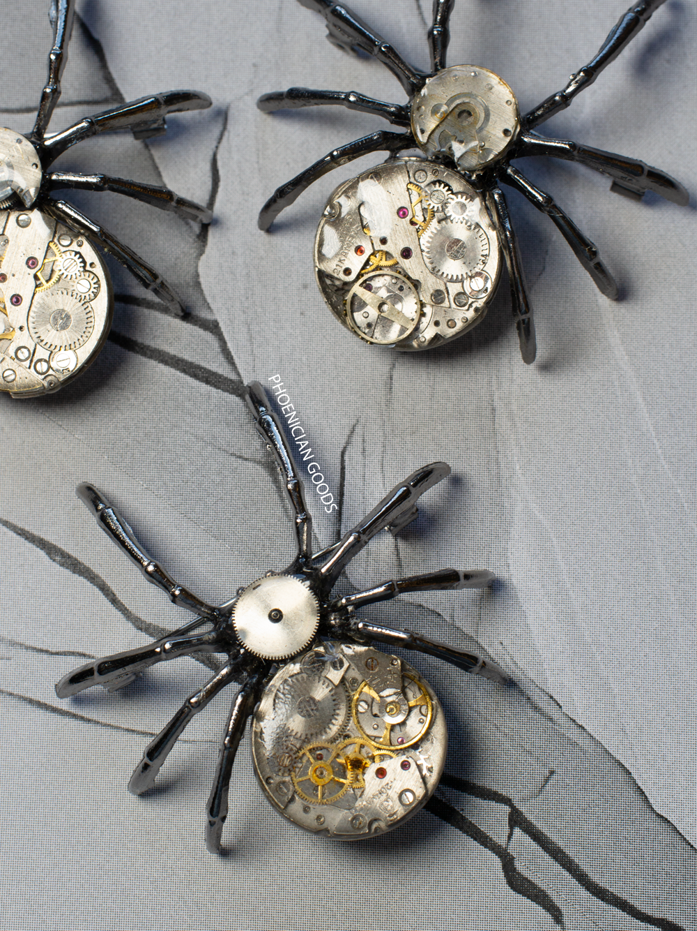 dark-spider-01.png