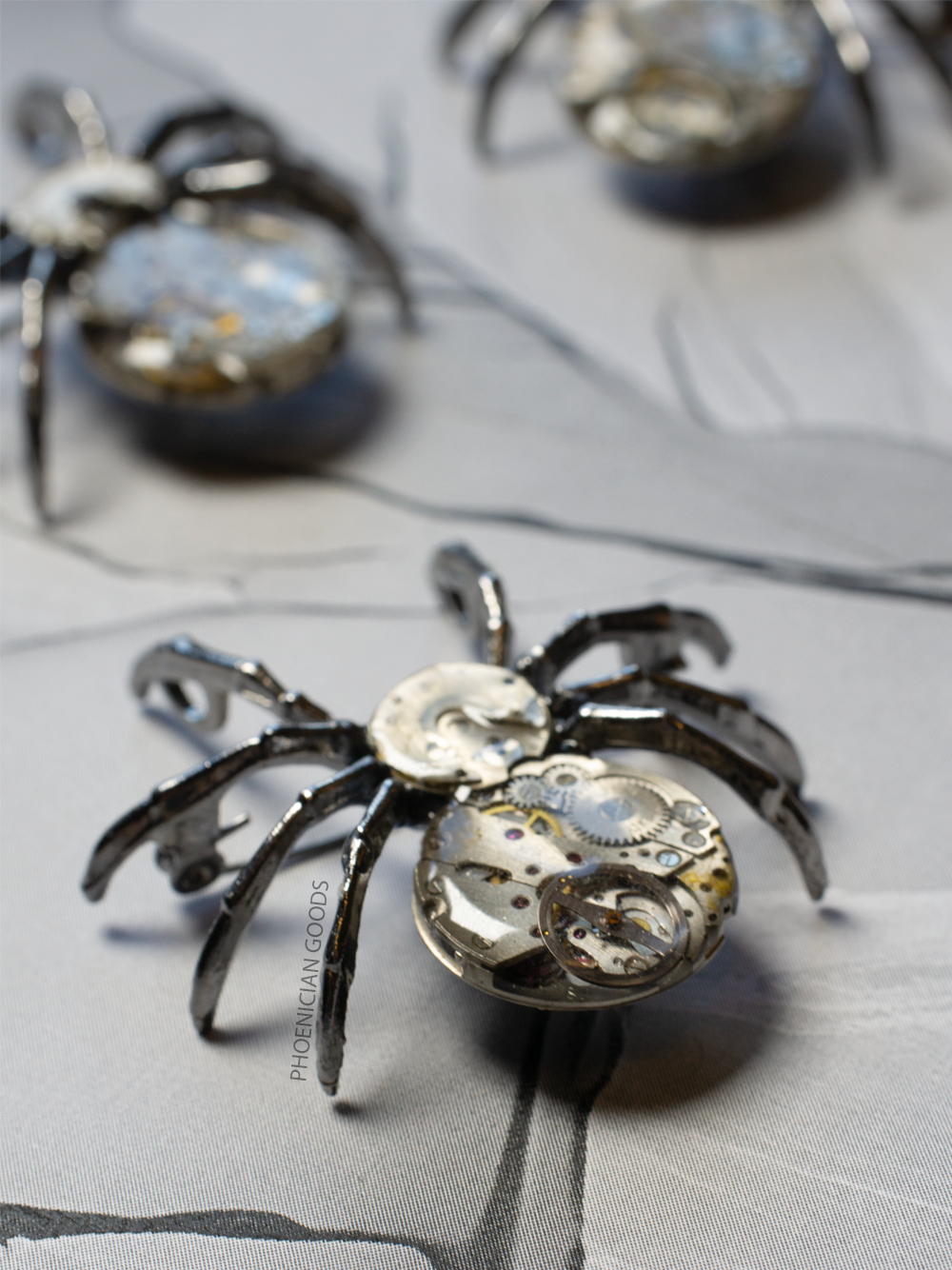 dark-spider-02.png