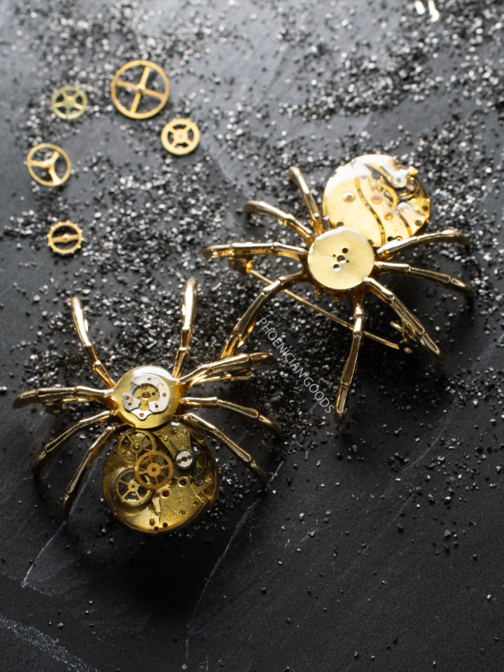gold-gold-spider-03.png