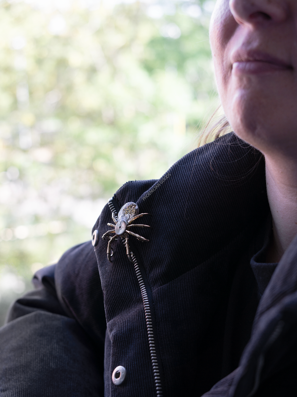 gold-spide-011.png