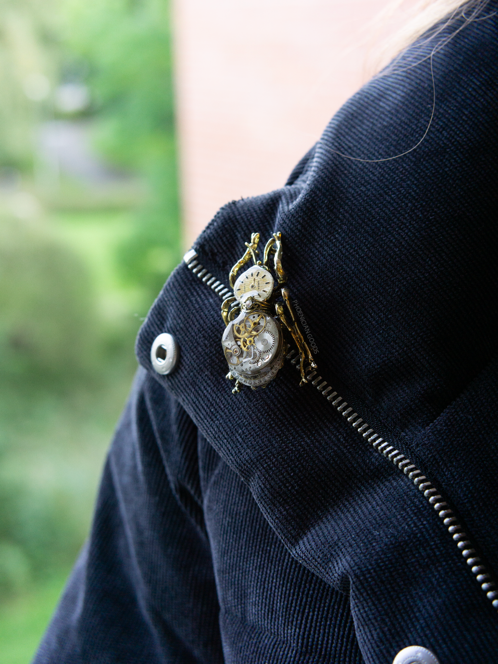 beetle-014.png