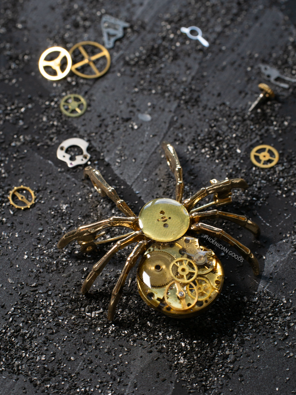 gold-gold-spider-02.png