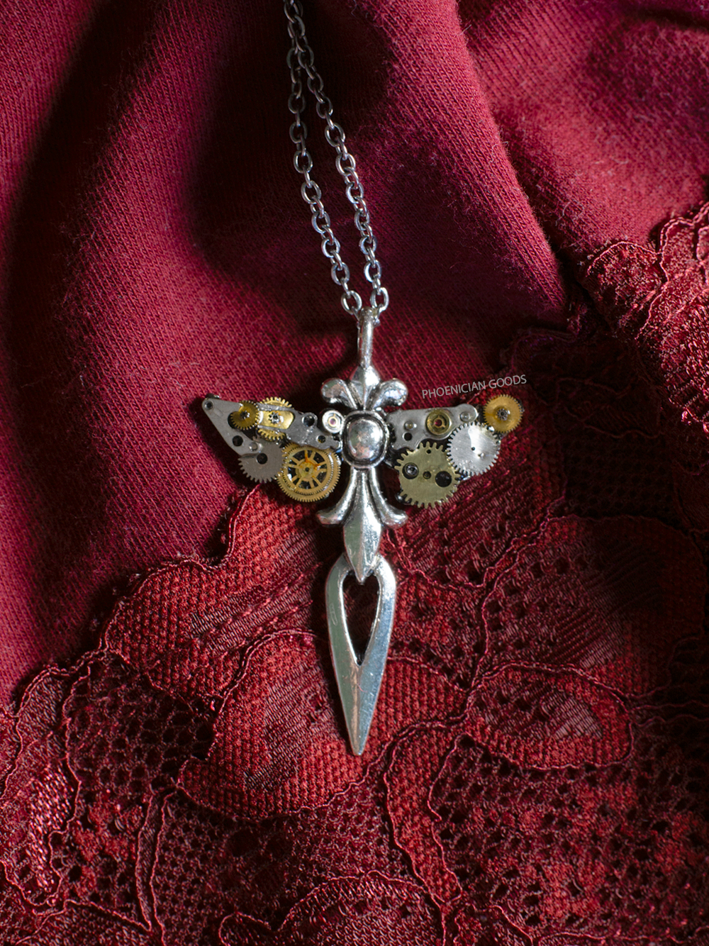 angel-goddess-01.png