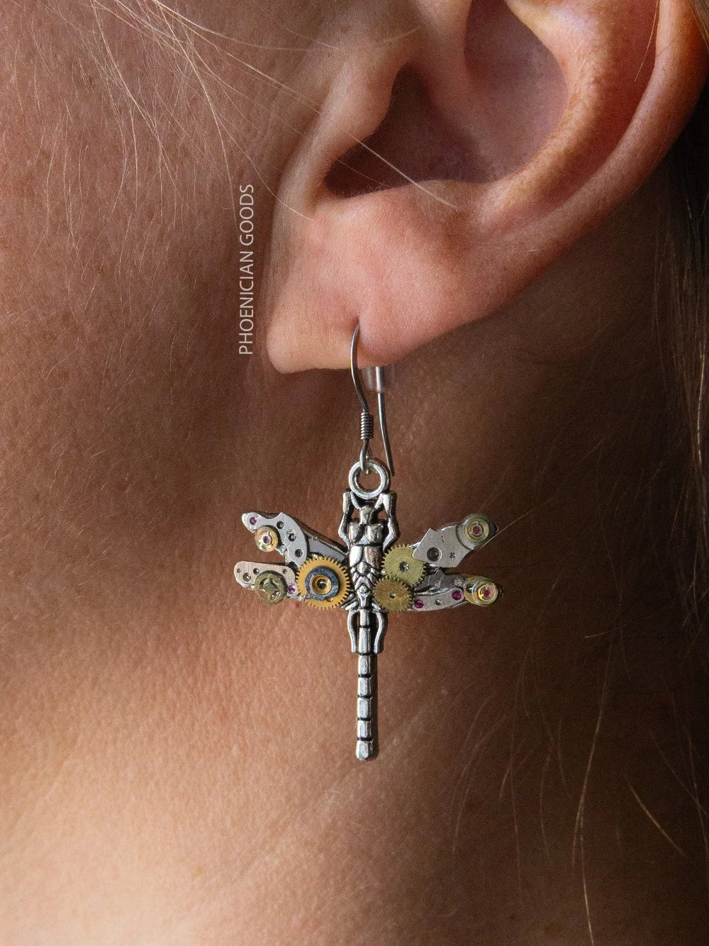 dragonfly-01.jpg