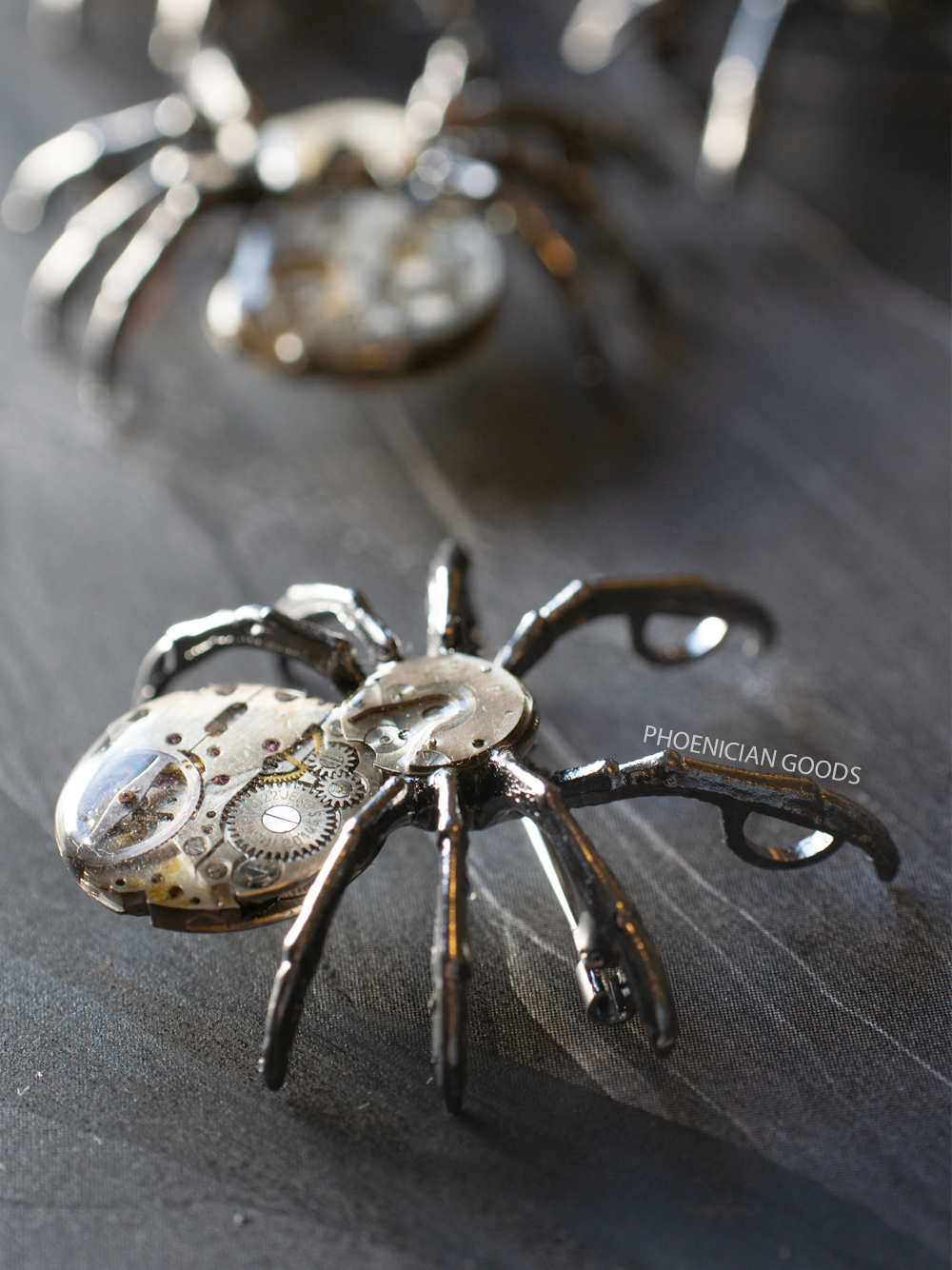 dark-spider-03.png