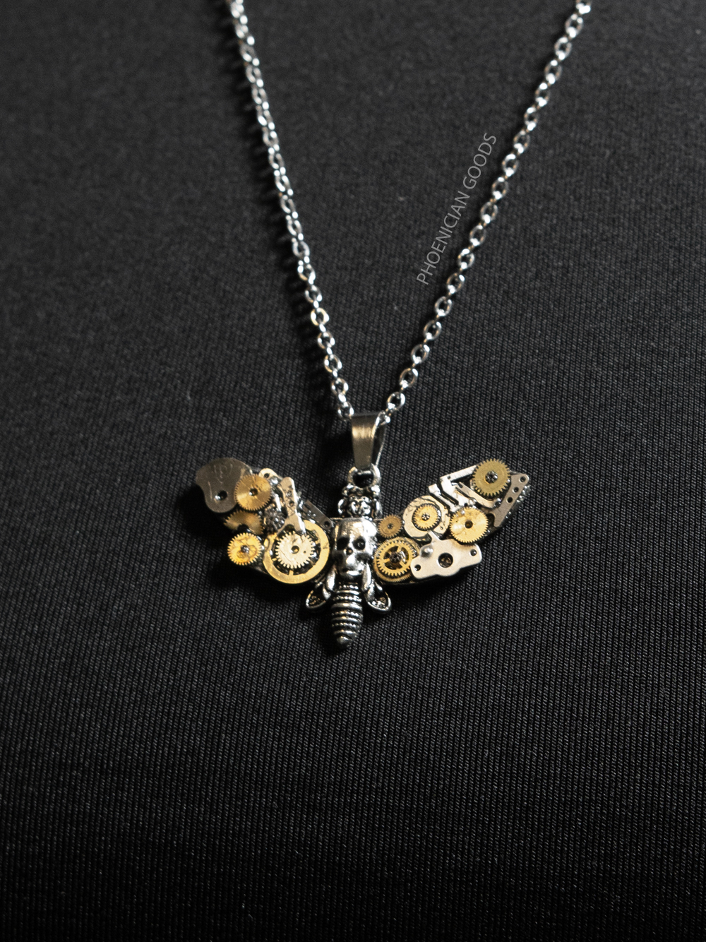 ssssmoth---06.png