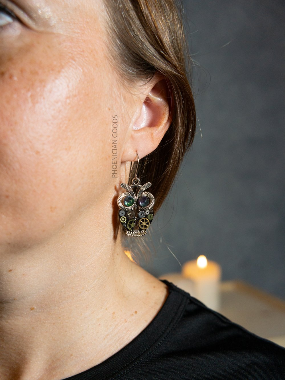 owl-earrings-05.jpg