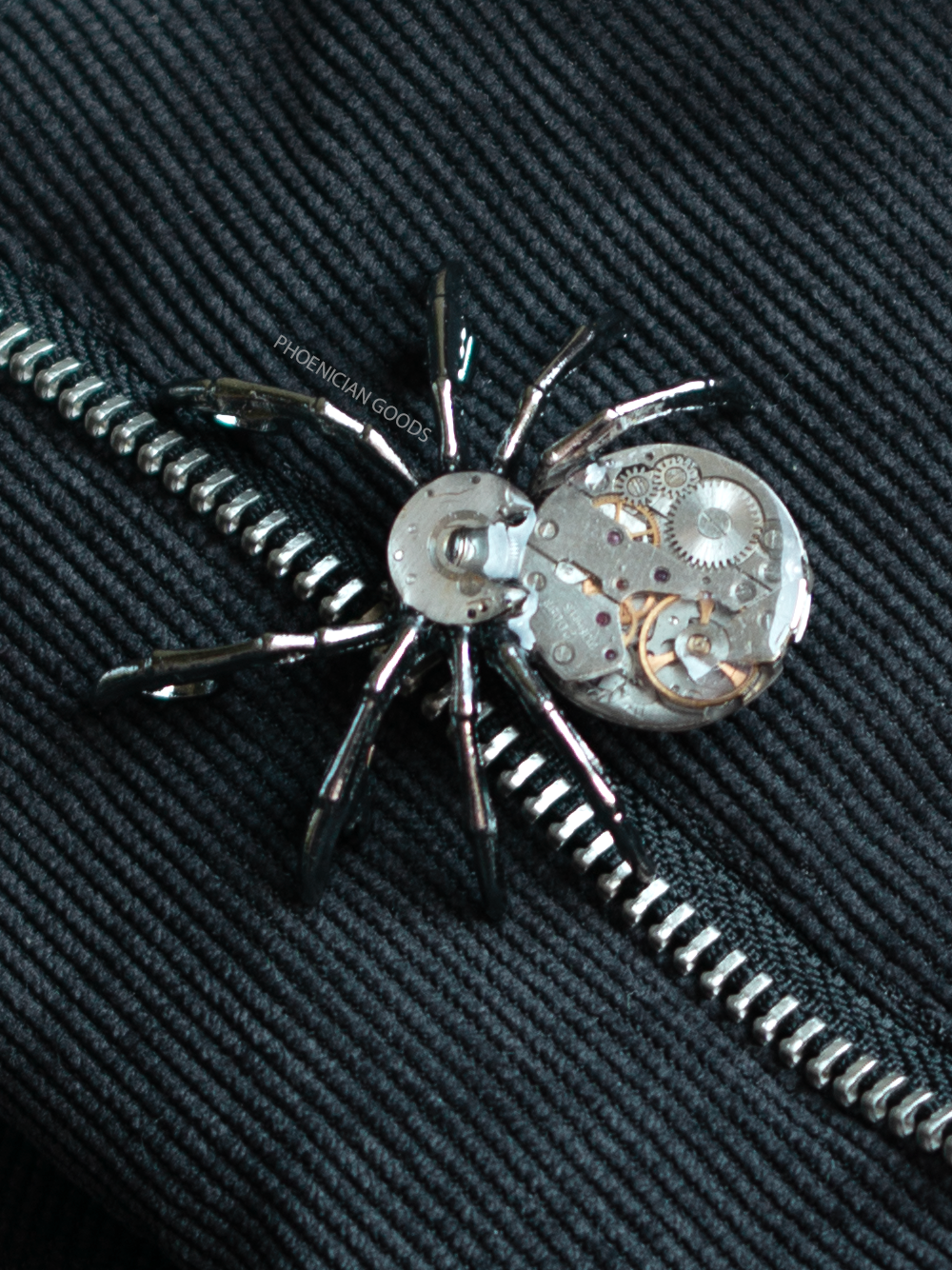 dark-spider-08.png