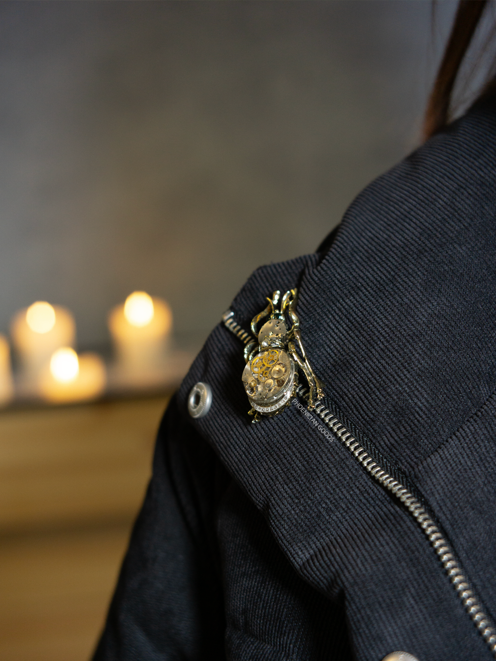 beetle-010.png
