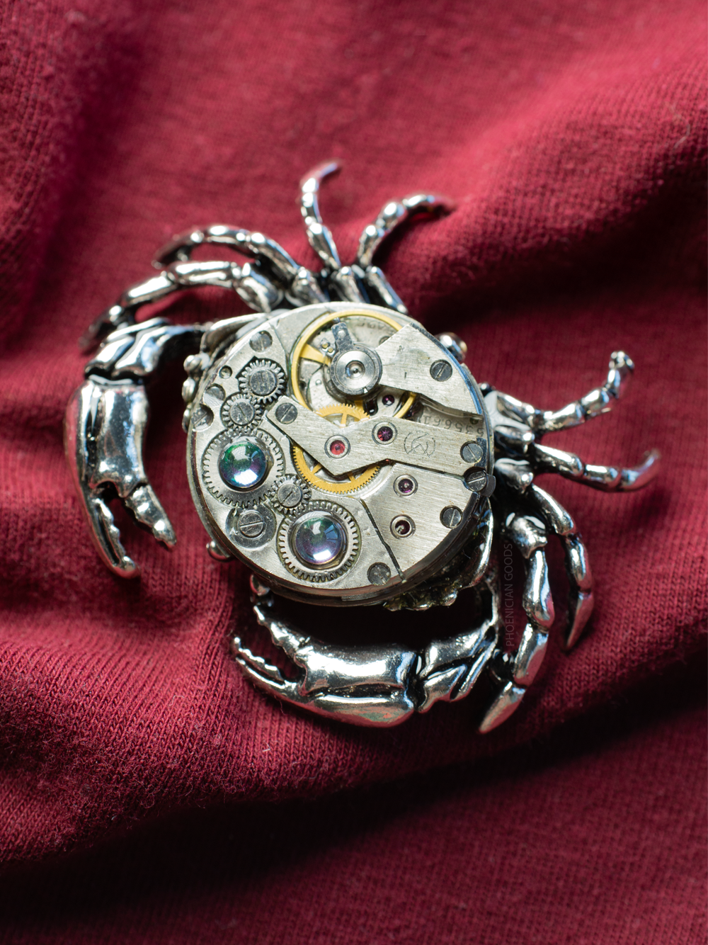 crab-brooch--09.png