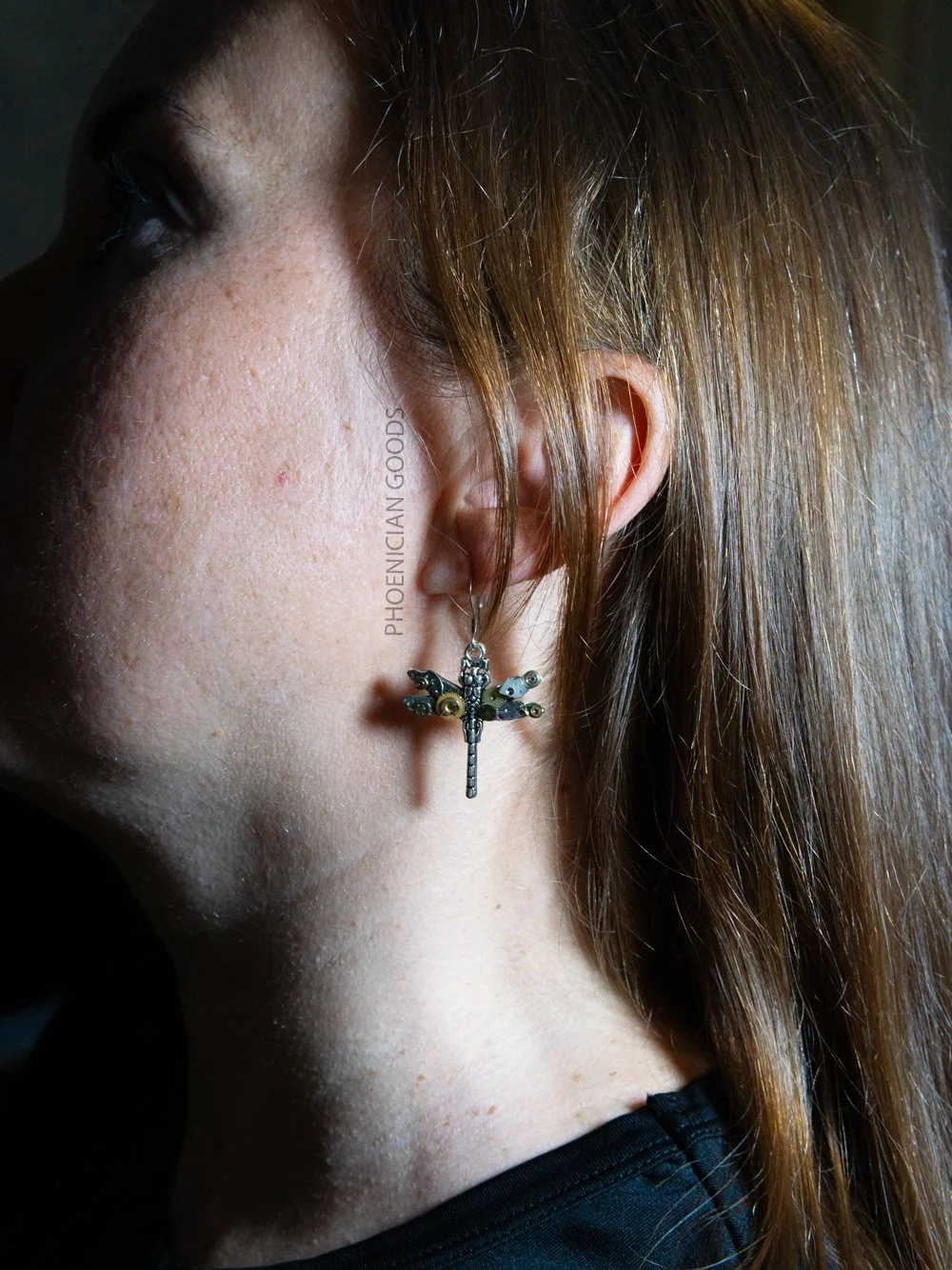 dragonfly-05.jpg