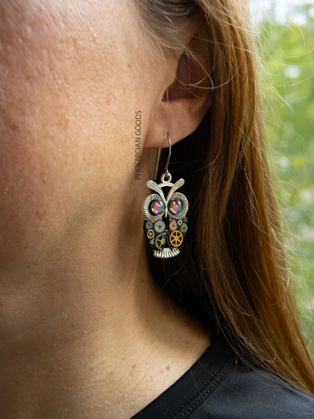 owl-earrings-02.jpg