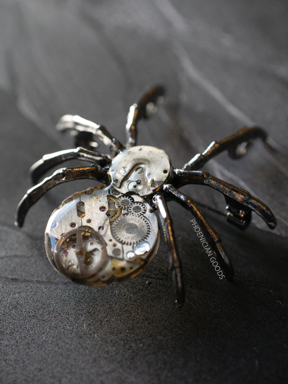 dark-spider-04.png