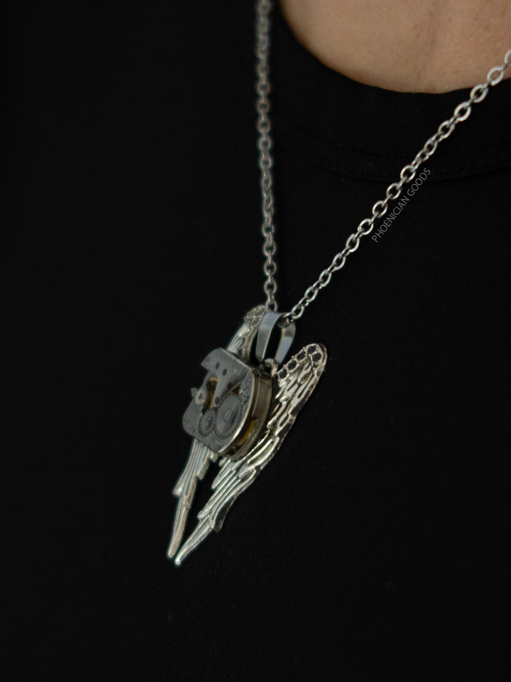 wings-06.png